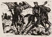 藏品(同志們前進)的圖片