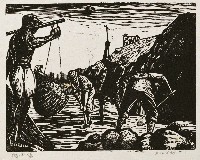 藏品(挖戰壕)的圖片