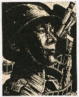 藏品(文藝戰士)的圖片