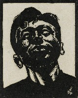 藏品(期望)的圖片