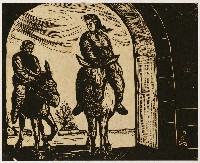 藏品(北地風光)的圖片