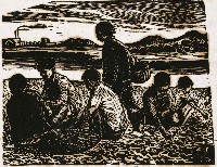 藏品(拾荒)的圖片