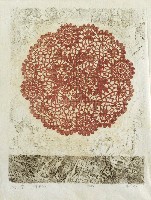 藏品(窗(AP))的圖片