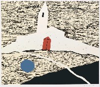 藏品(無題)的圖片