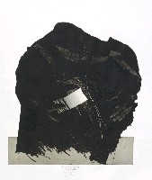 藏品(亞麻裏布-9)的圖片