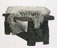 藏品(奇美拉(希臘神話))的圖片