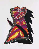 藏品(軀體)的圖片