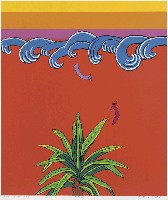 藏品(馬雅遺跡(圖倫))的圖片