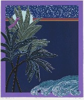 藏品(阿卡普可(墨西哥地名))的圖片