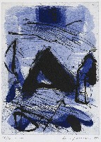 藏品(II.(46/60))的圖片