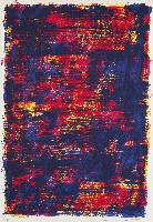 藏品(矩形重疊)的圖片