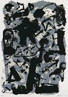 藏品(無題)的圖片