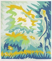 藏品(燈後)的圖片