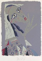 藏品(歐菲莉亞(哈母雷特劇中角色))的圖片