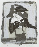 藏品(1995年10月1日)的圖片