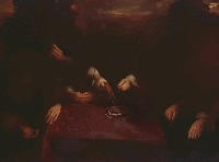 藏品(洩密的託辭)的圖片