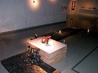 藏品(非場.非故事)的圖片