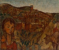 館藏編號:09600009的藏品圖