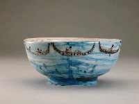 藏品(大碗（划舟）)的圖片