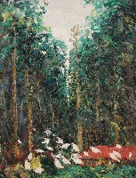 藏品(礁溪)的圖片