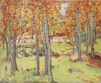 藏品(存一家後院)的圖片