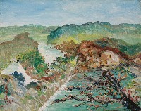 藏品(達拉威近郊)的圖片