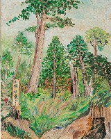 藏品(八仙山人間仙境)的圖片