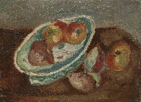 藏品(靜物)的圖片