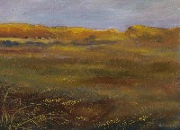 藏品(吉爾吉斯郊野)的圖片