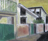 藏品(家住台中)的圖片