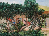 藏品(樂在其中)的圖片