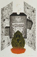 藏品(平安)的圖片