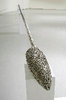 藏品(稻穀)的圖片