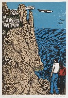 藏品(卡卜里島)的圖片