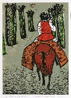 藏品(歸)的圖片