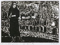 藏品(橋的懷念)的圖片