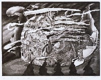 藏品(流放石刻)的圖片