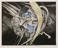 藏品(游離-逐物記)的圖片