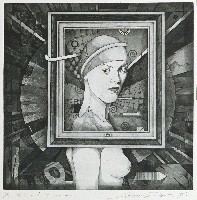 藏品(物化-人形)的圖片