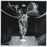 藏品(紀念杯-精心製造的飲水)的圖片