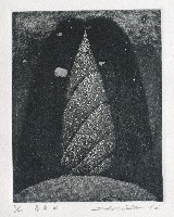 藏品(夢境4)的圖片