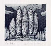 藏品(夢境6)的圖片