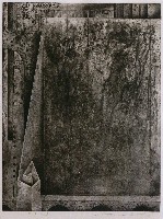 藏品(城西往事)的圖片