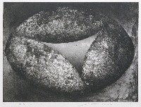 藏品(黑巢1)的圖片