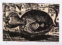 藏品(異物誌-離胚)的圖片