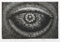 藏品(獨眼)的圖片