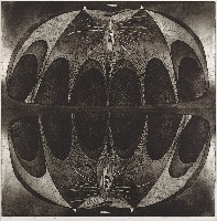 藏品(對立之繭)的圖片