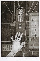 藏品(預兆-將要)的圖片