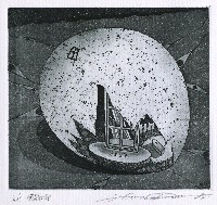 藏品(脆弱之卵)的圖片