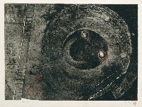 藏品(閻羅夢)的圖片